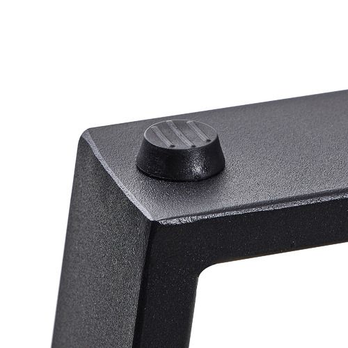 Daxton Dining Table