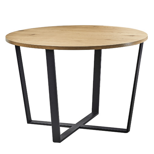 Daxton Dining Table