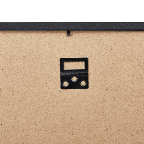 6 Piece Yuki Instant Photo Frames Set