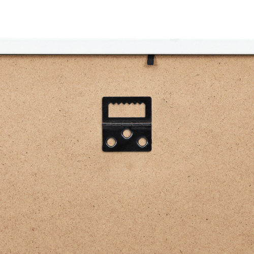 6 Piece Yuki Instant Photo Frames Set