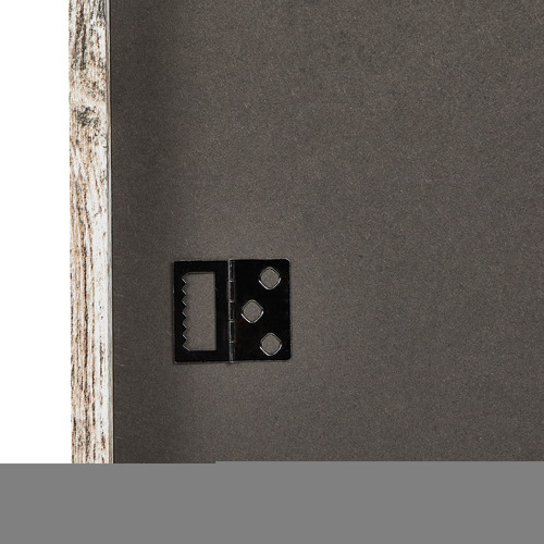 Yuki 8 x 12" Wood Photo Frames