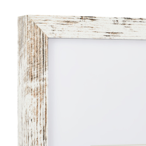 Yuki 20 x 28" Wood Photo Frame