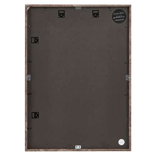 Yuki 16 x 20" Wood Photo Frame