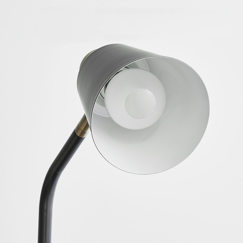 Jona Floor Lamp