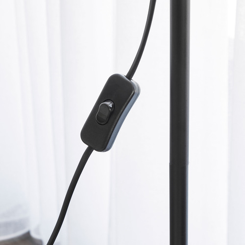 Jona Floor Lamp