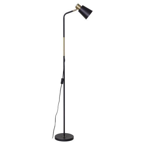 Jona Floor Lamp