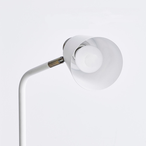 Jona Floor Lamp