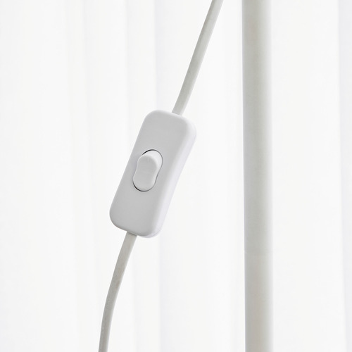 Jona Floor Lamp