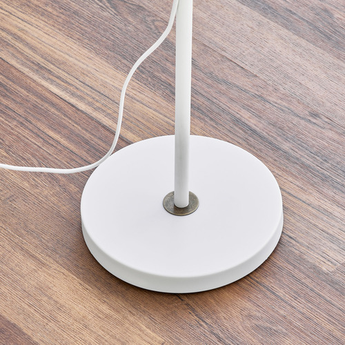 Jona Floor Lamp