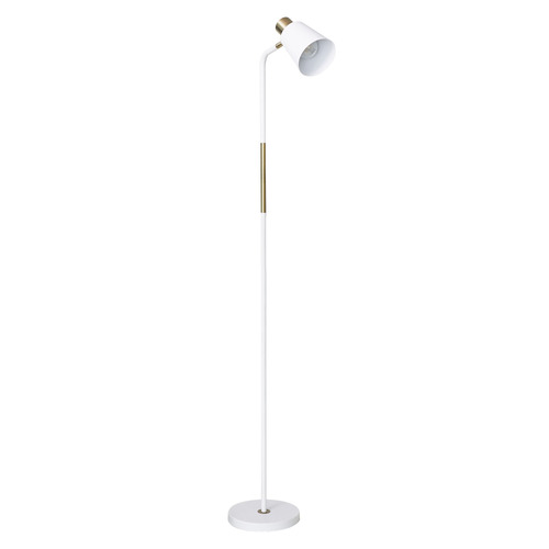 Jona Floor Lamp