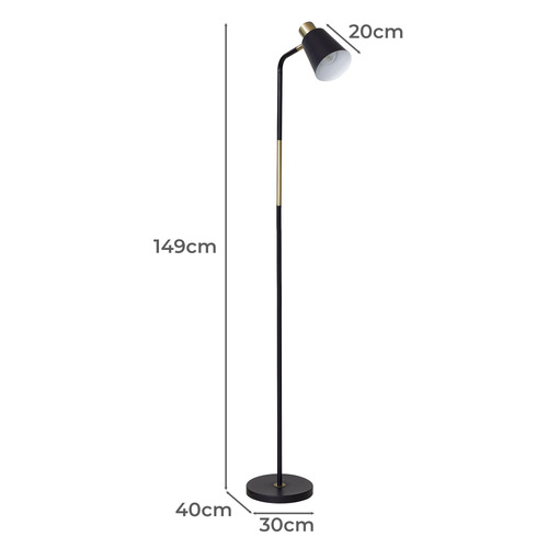 Jona Floor Lamp