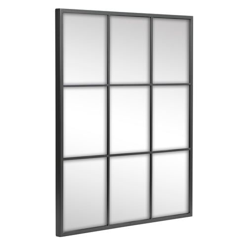 Sophia Iron Full Length Mirror