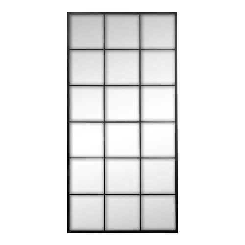 Maxine-Full-Length-Mirror