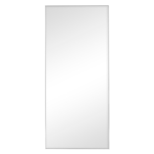Nixon Full Length Mirror