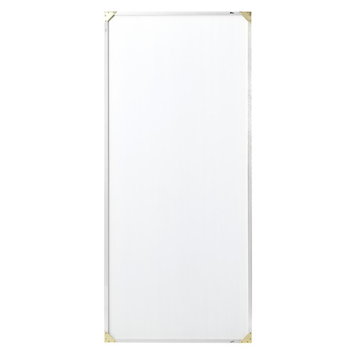 Nixon Full Length Mirror