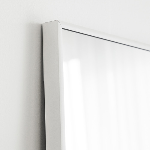 Nixon Full Length Mirror