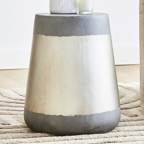 Winston Side Table