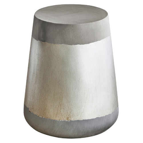 Winston Side Table