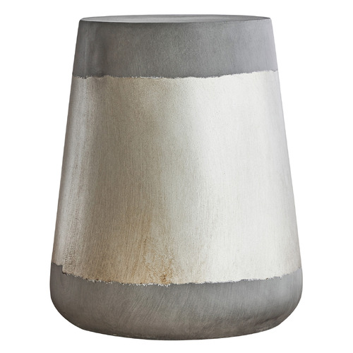 Winston Side Table