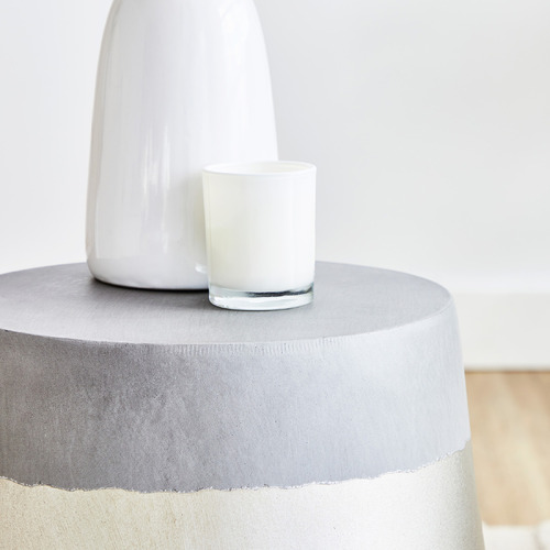 Winston Side Table