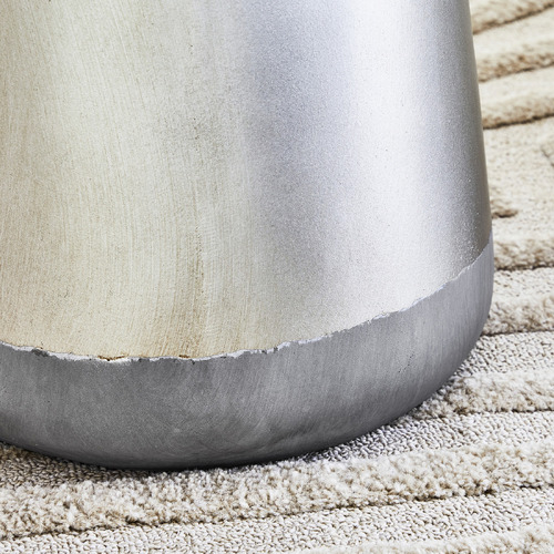 Winston Side Table