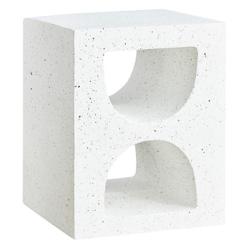 Amelia Side Table