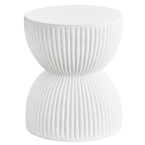 Alessa Side Table