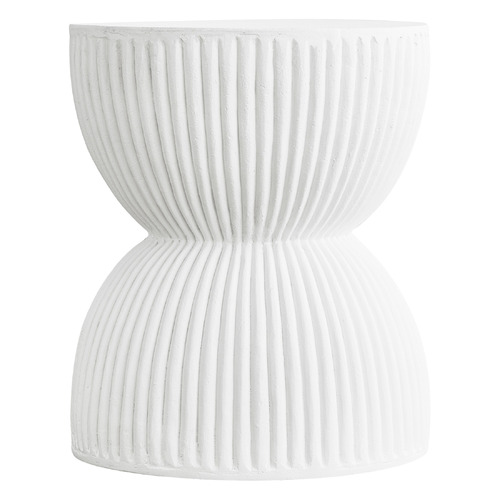 Alessa Side Table