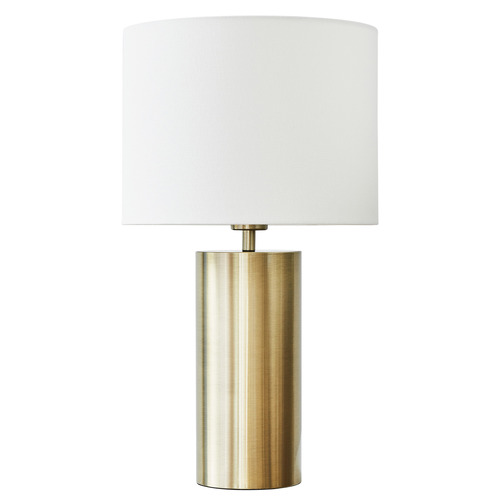 Ezra Table Lamp