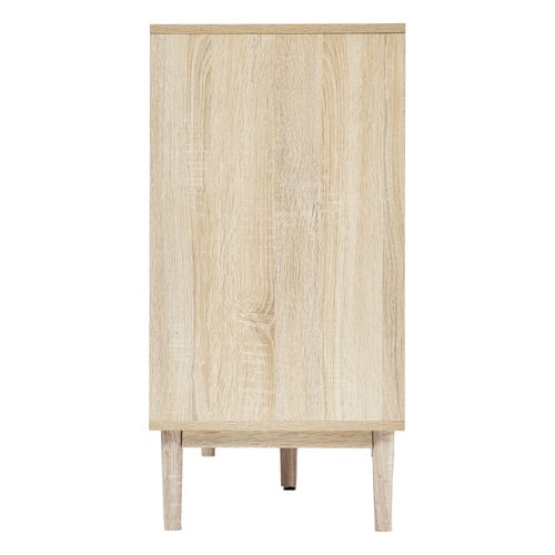 Penelope 6 Drawer Chest