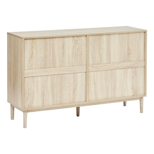 Penelope 6 Drawer Chest