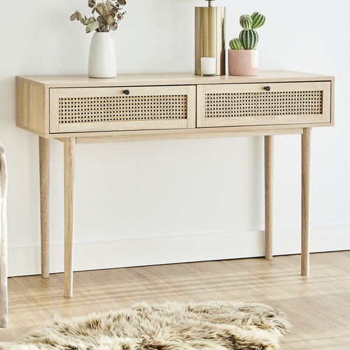 Maddison Lane Penelope Console Table | Temple & Webster