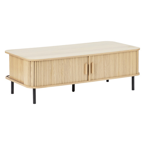 Millie Coffee Table