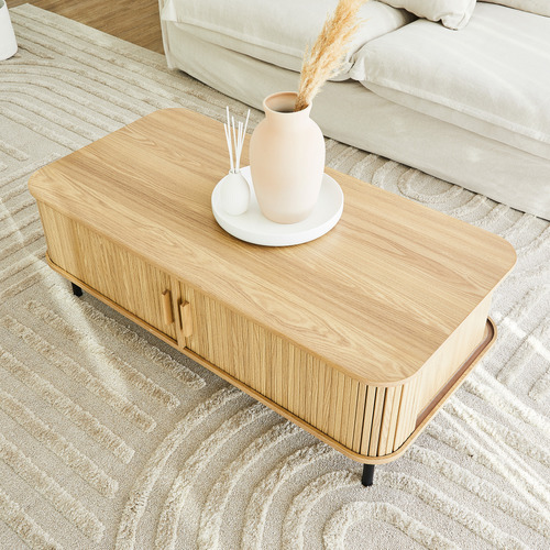 Millie Coffee Table