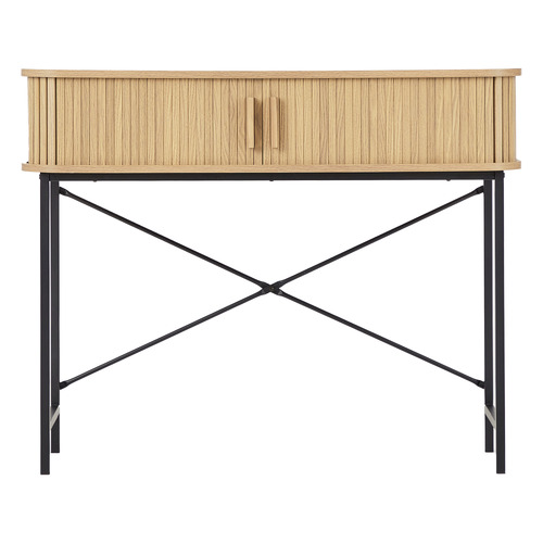 Millie Console Table
