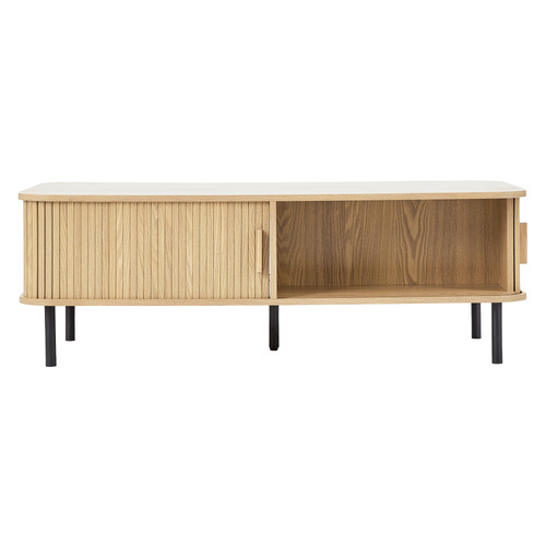Millie Coffee Table