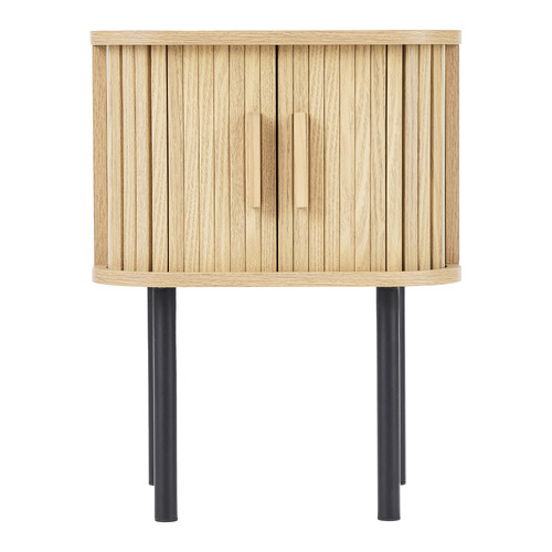 Millie Bedside Table