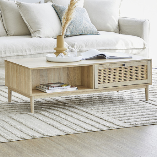 Penelope Coffee Table