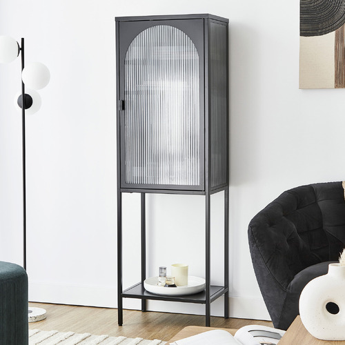 Solana 1 Door Cupboard