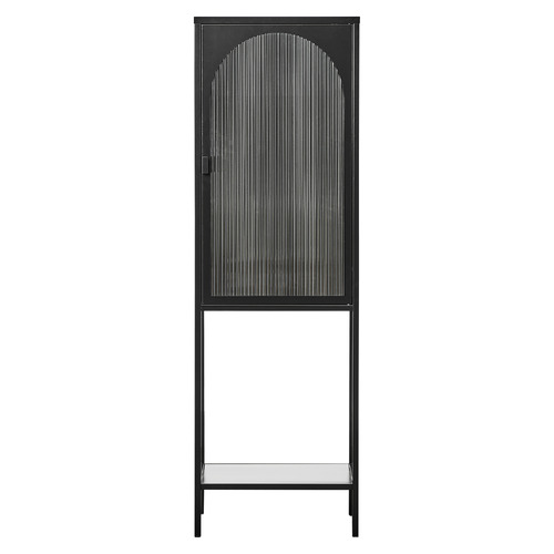 Solana 1 Door Cupboard