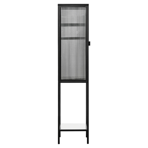 Solana 1 Door Cupboard
