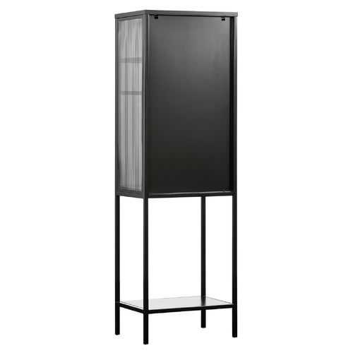 Solana 1 Door Cupboard