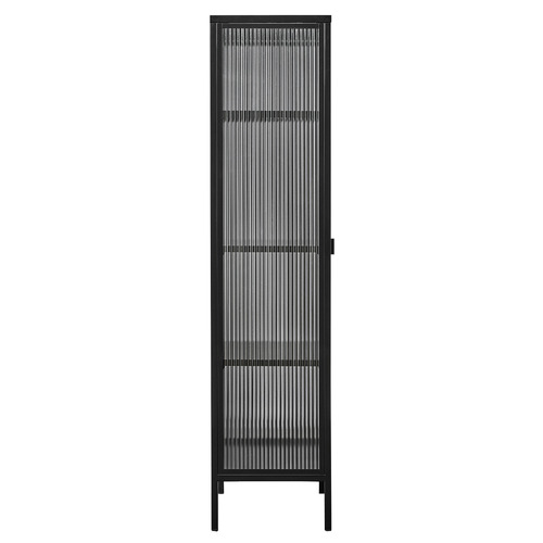 Solana 2 Door Cupboard