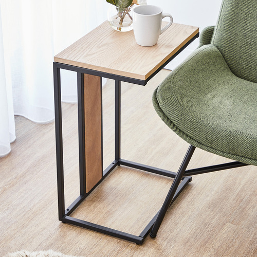 Sylvie Side Table