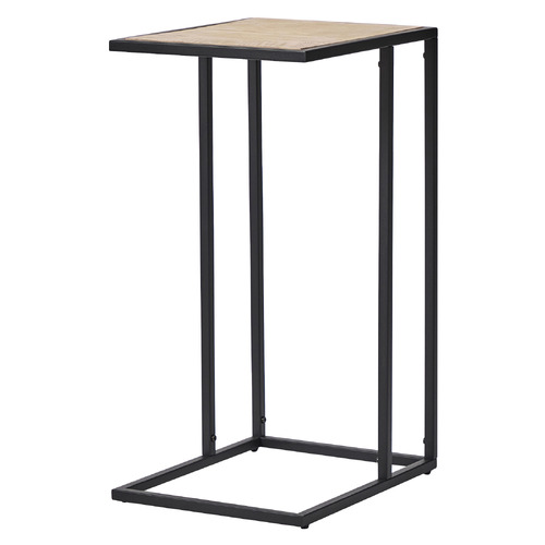 Samuel Side Table