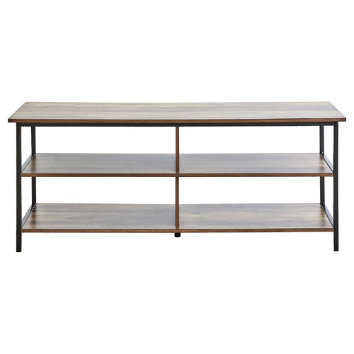 Sloane 4 Shelf TV Unit