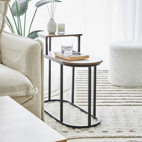 Sloane Side Table
