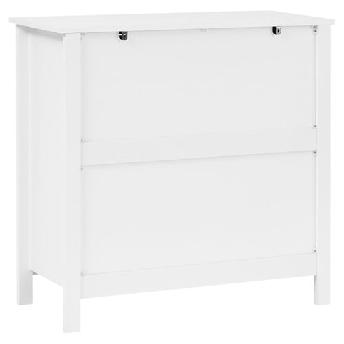 Turner 3 Drawer Chest