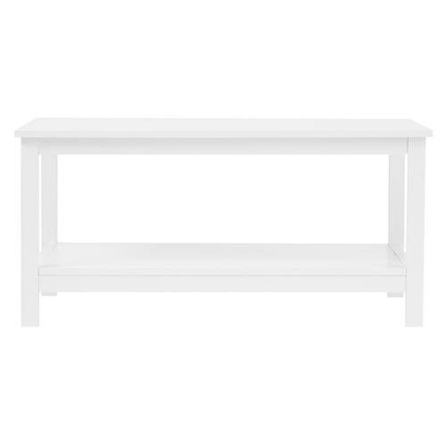 Turner Coffee Table