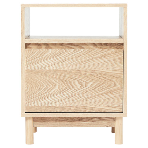Paxton Bedside Table